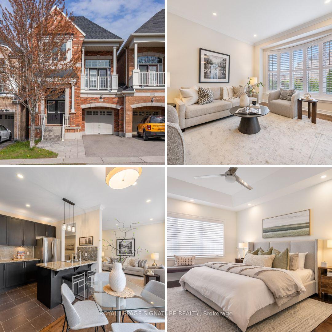 661-pleasant-ridge-avenue-vaughan-ontario-n13149760