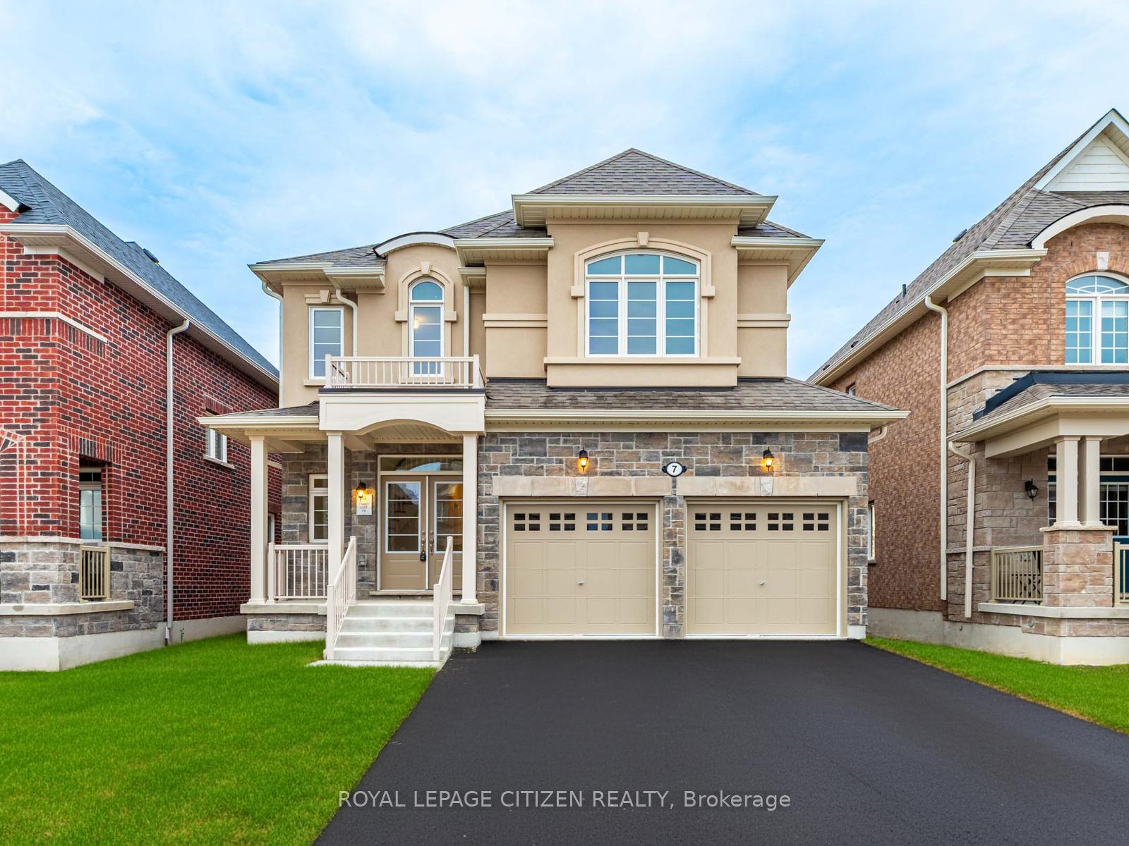7-jeanne-pynn-avenue-georgina-ontario-n13149762