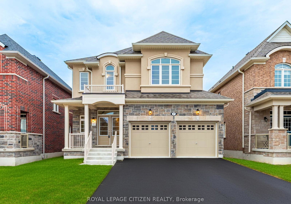 7-jeanne-pynn-avenue-georgina-ontario-n13149762