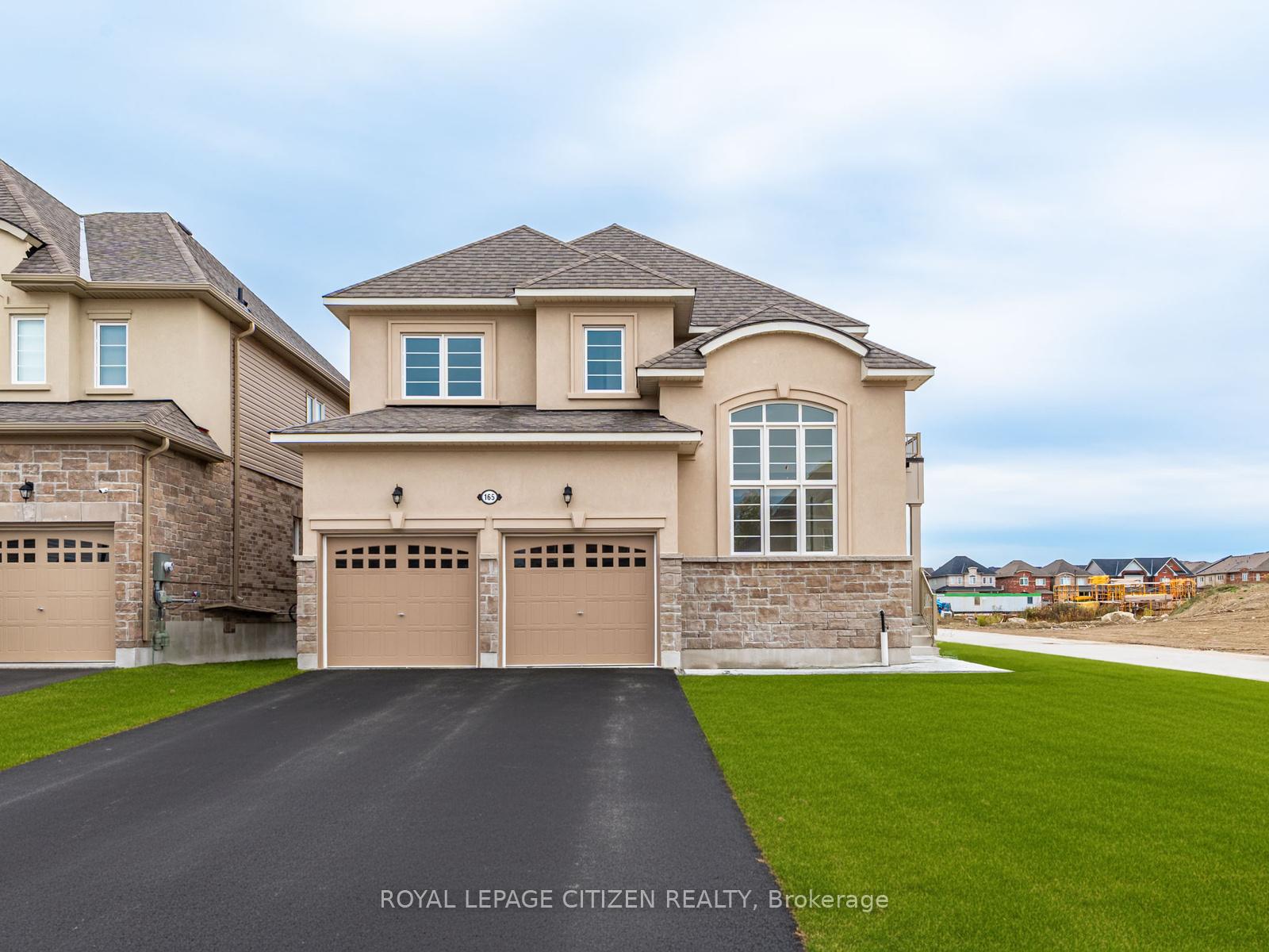 165-hawkins-street-georgina-ontario-n13149780