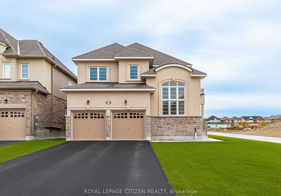 165-hawkins-street-georgina-ontario-n13149780