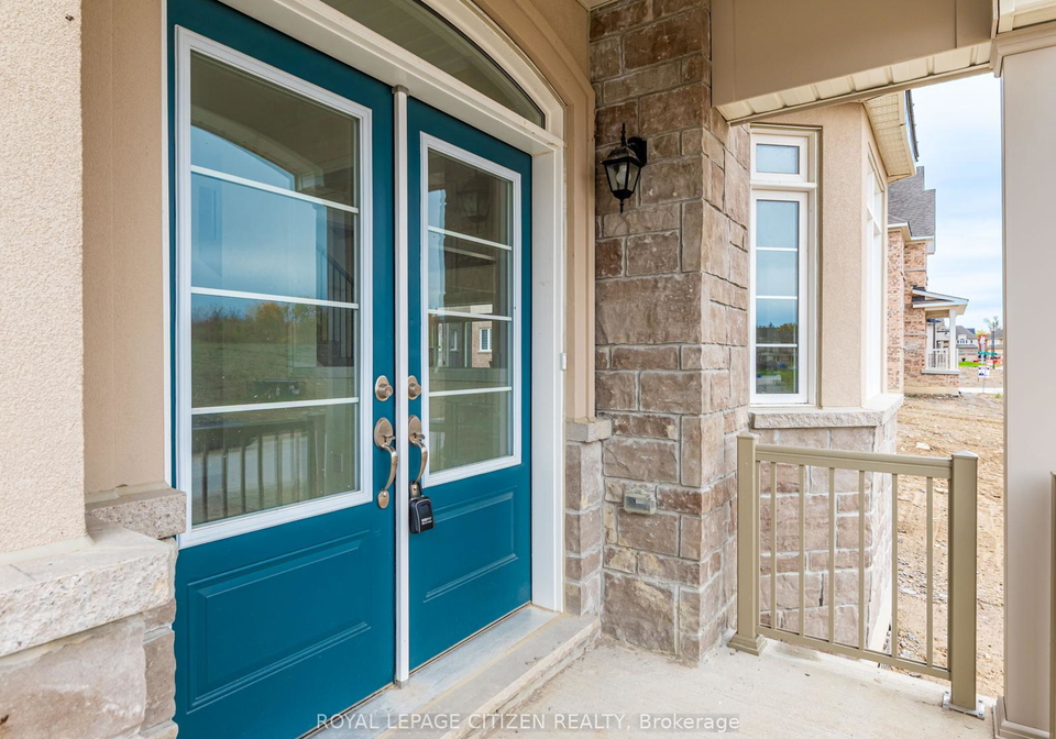 165-hawkins-street-georgina-ontario-n13149780