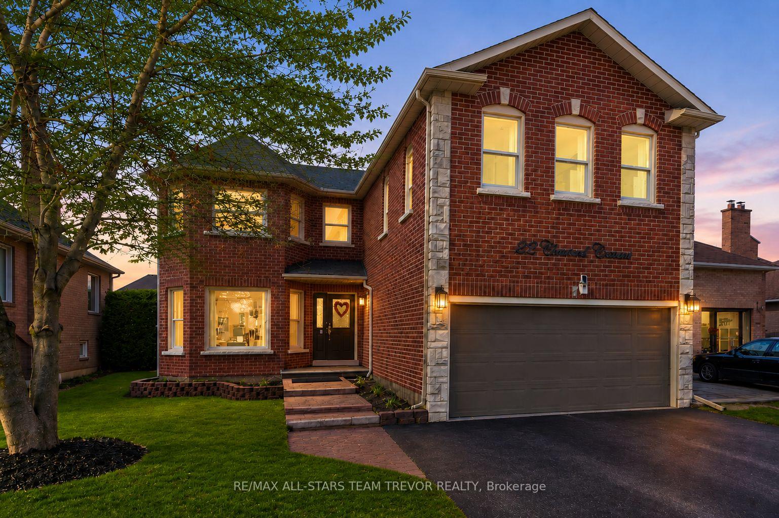 22-chartwell-crescent-georgina-ontario-n13149790