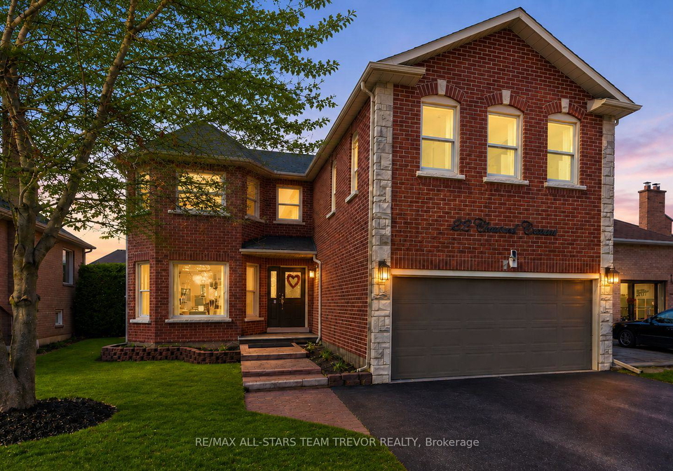 22-chartwell-crescent-georgina-ontario-n13149790