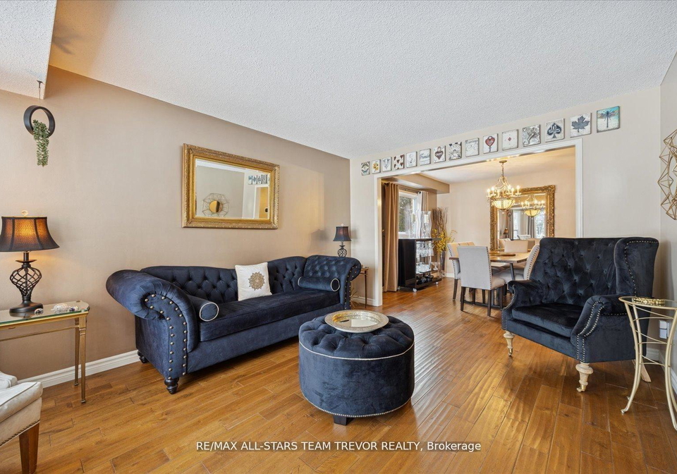 22-chartwell-crescent-georgina-ontario-n13149790