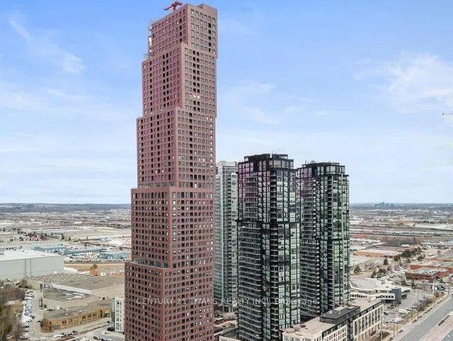 2920-hwy-7-vaughan-ontario-n13149812
