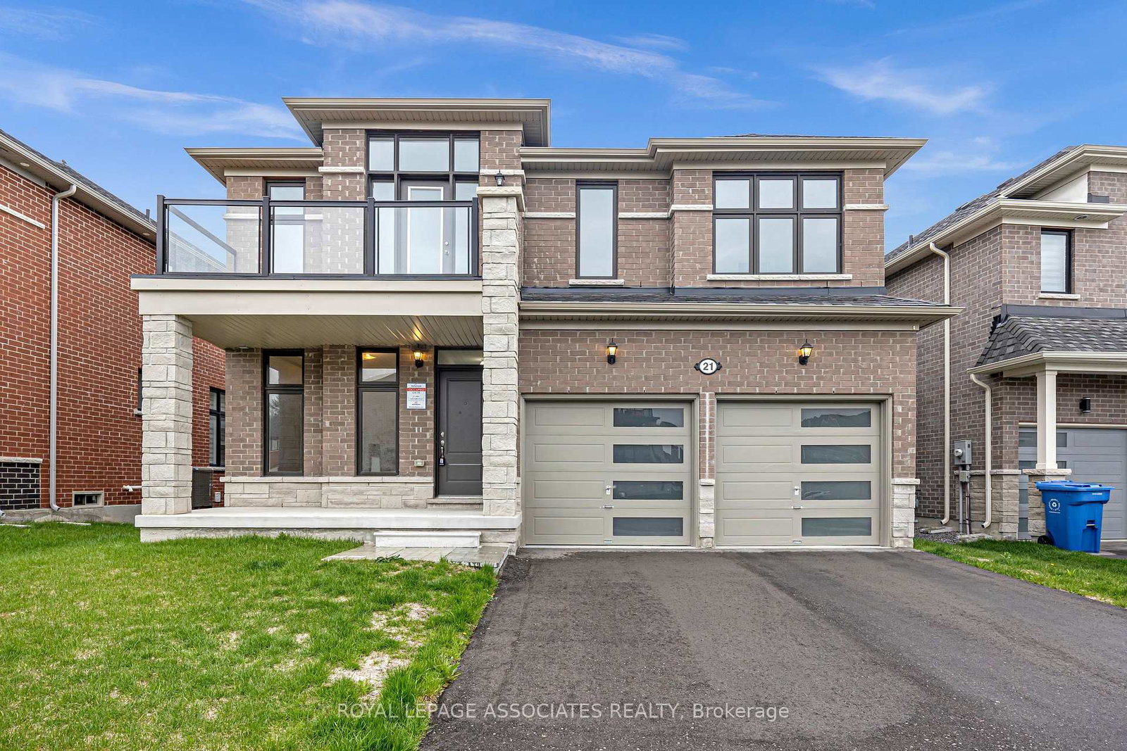 21-john-dallimore-drive-georgina-ontario-n13149862