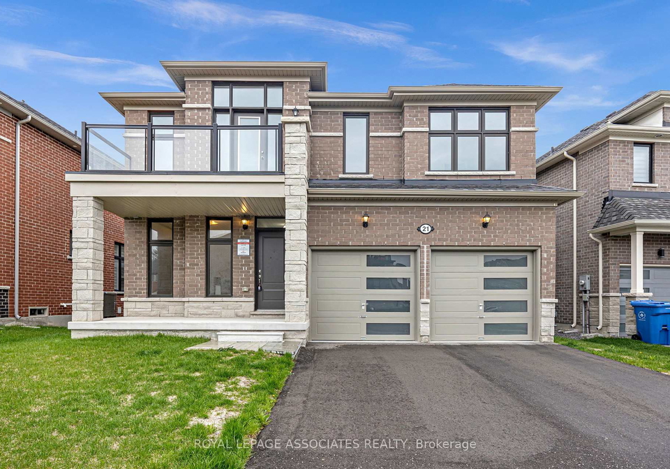 21-john-dallimore-drive-georgina-ontario-n13149862