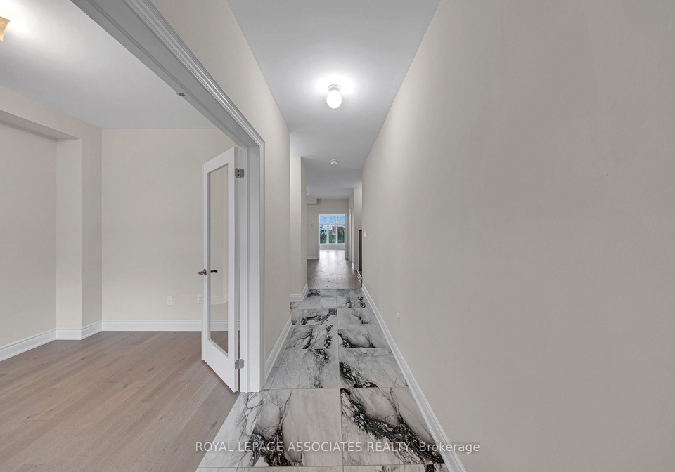 21-john-dallimore-drive-georgina-ontario-n13149862