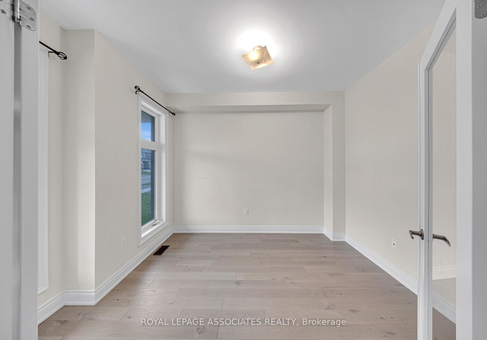 21-john-dallimore-drive-georgina-ontario-n13149862