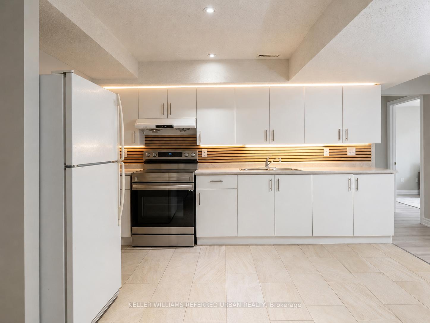 58-casa-grande-street-richmond-hill-ontario-n13149986
