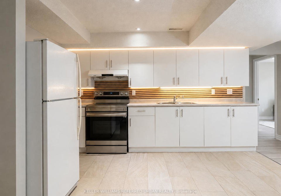 58-casa-grande-street-richmond-hill-ontario-n13149986