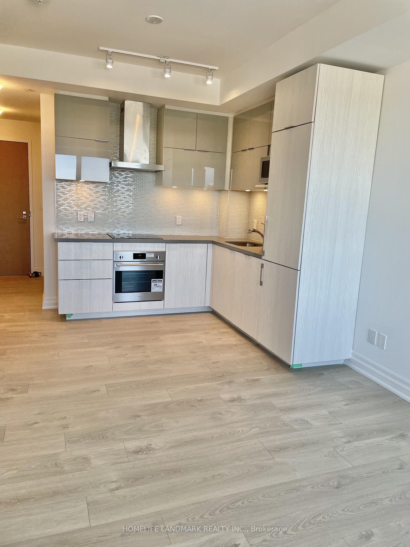 8-rouge-valley-drive-w-markham-ontario-n13149996