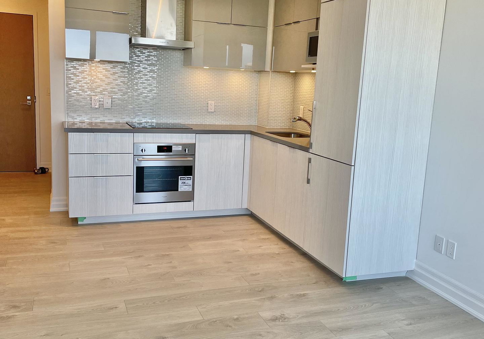 8-rouge-valley-drive-w-markham-ontario-n13149996