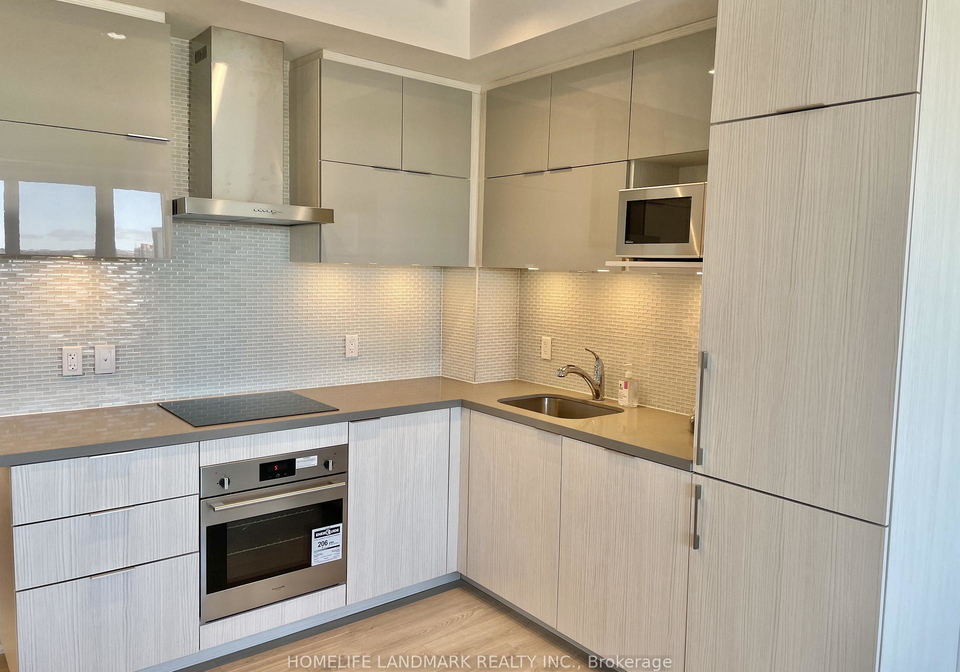 8-rouge-valley-drive-w-markham-ontario-n13149996
