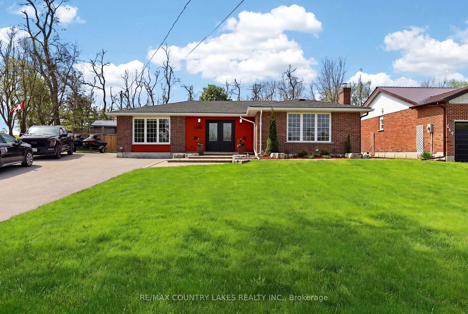 653-simcoe-street-brock-ontario-n13150092