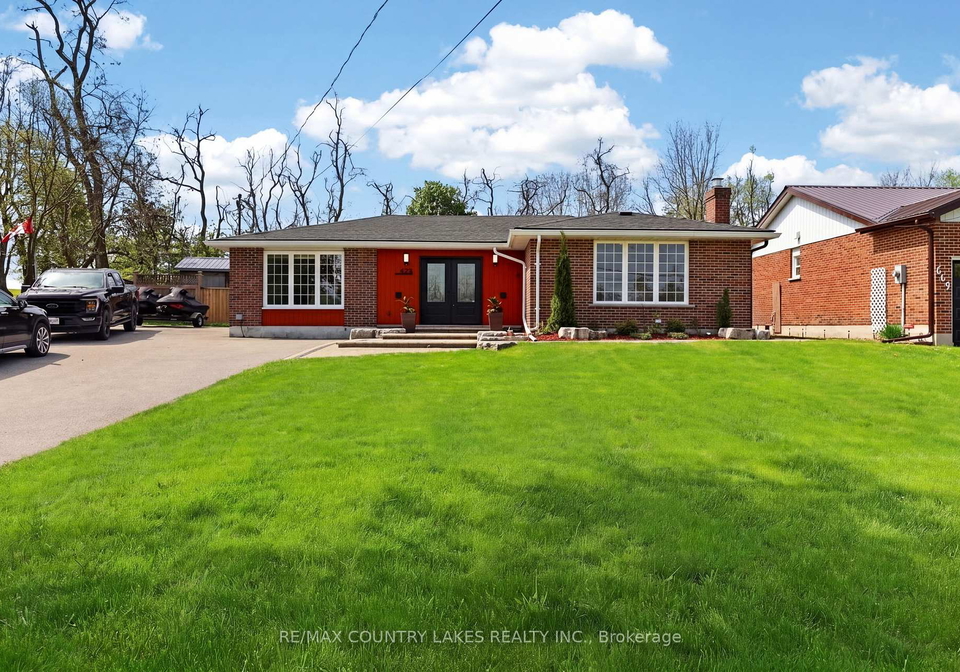 653-simcoe-street-brock-ontario-n13150092