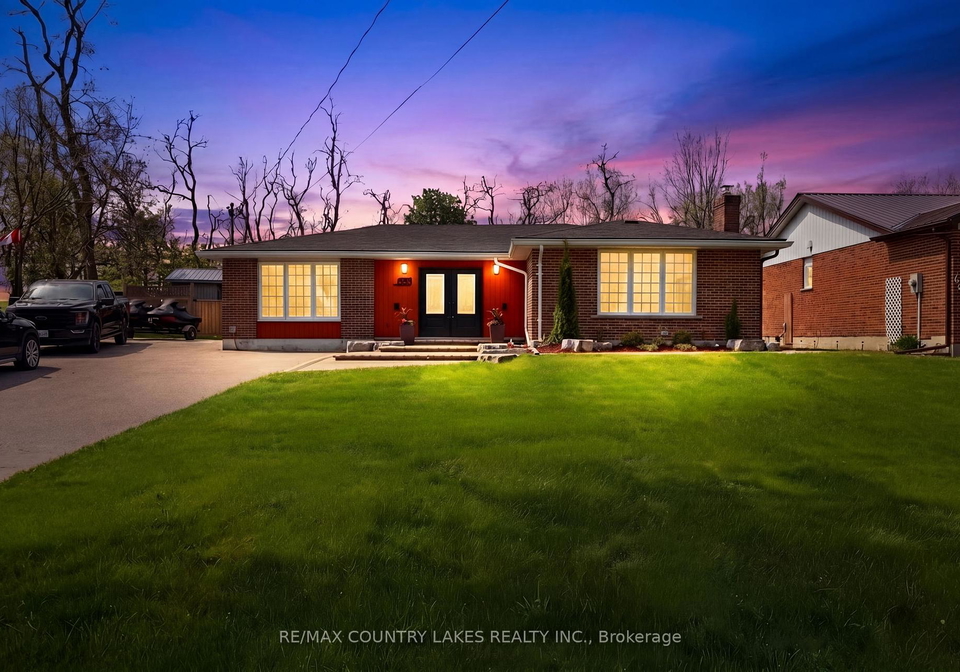 653-simcoe-street-brock-ontario-n13150092