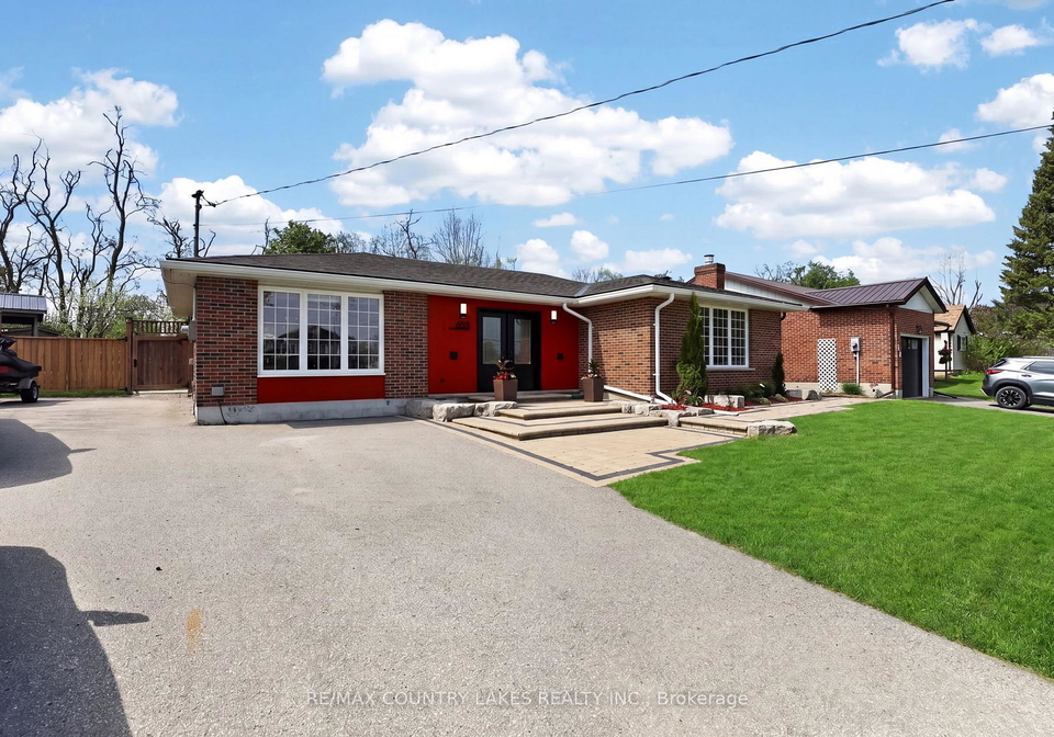 653-simcoe-street-brock-ontario-n13150092