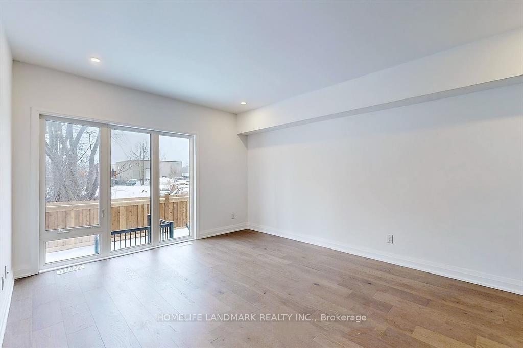 35-persica-street-richmond-hill-ontario-n13150108