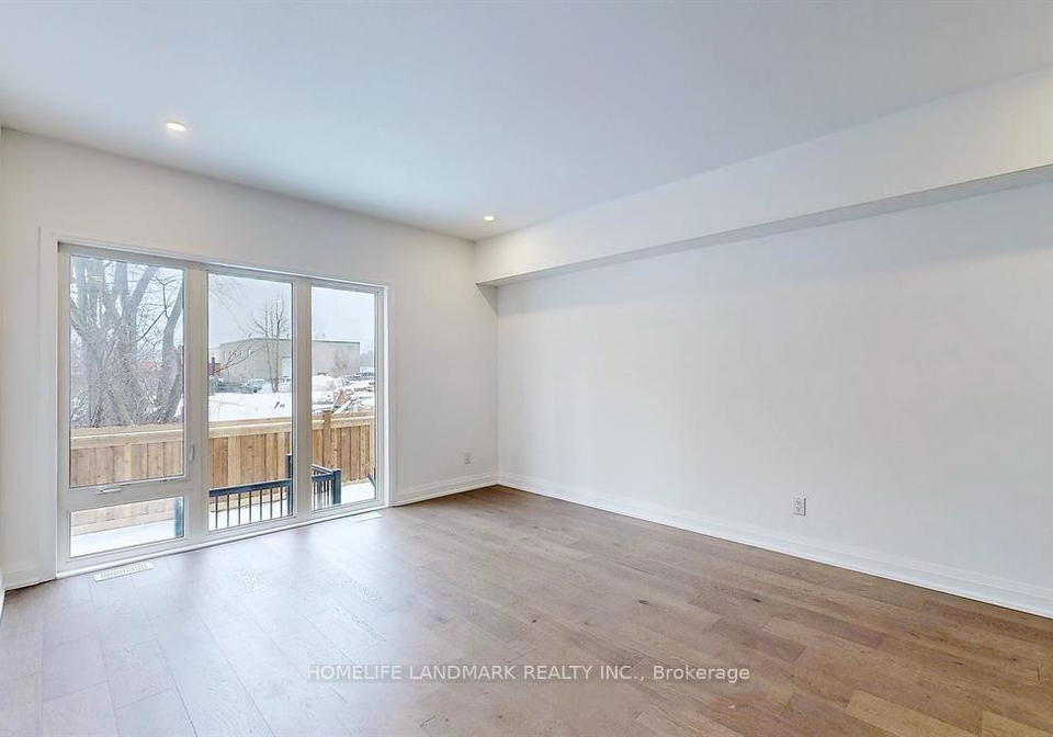 35-persica-street-richmond-hill-ontario-n13150108