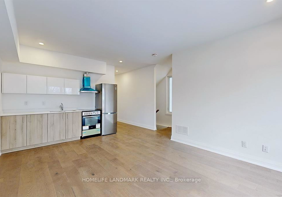 35-persica-street-richmond-hill-ontario-n13150108
