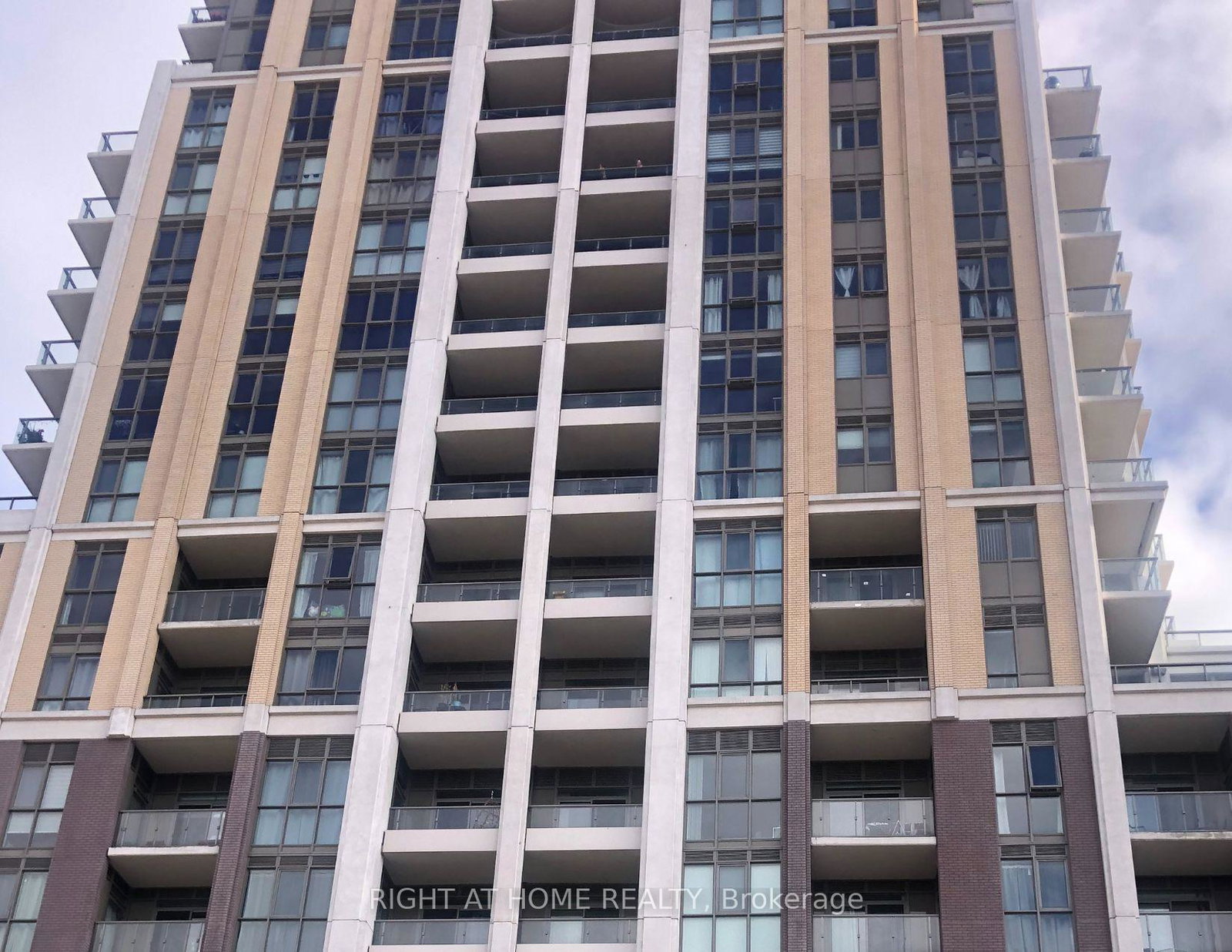 9560-markham-road-markham-ontario-n13150136