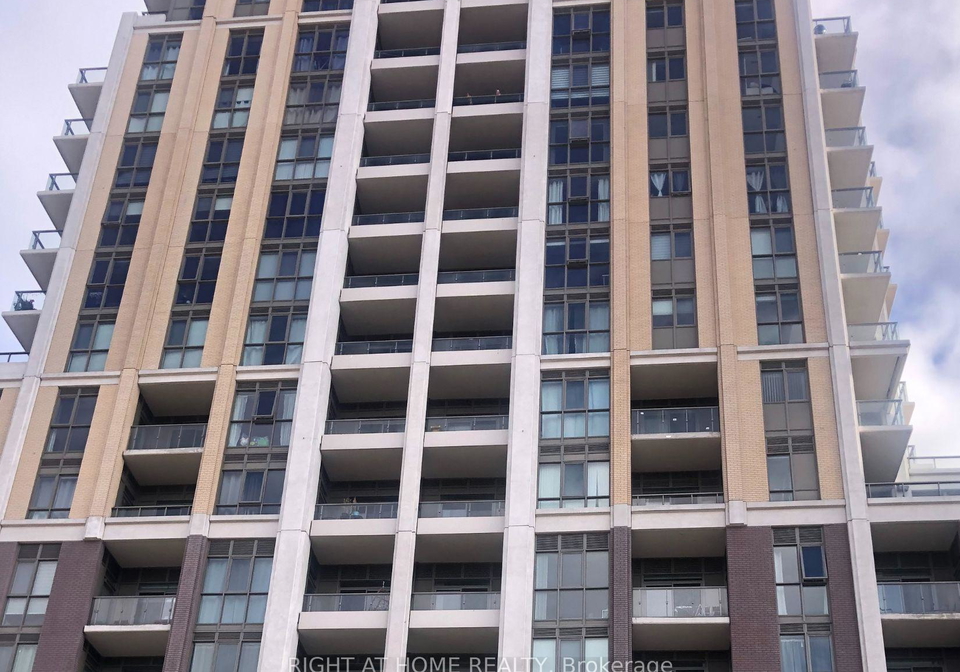 9560-markham-road-markham-ontario-n13150136