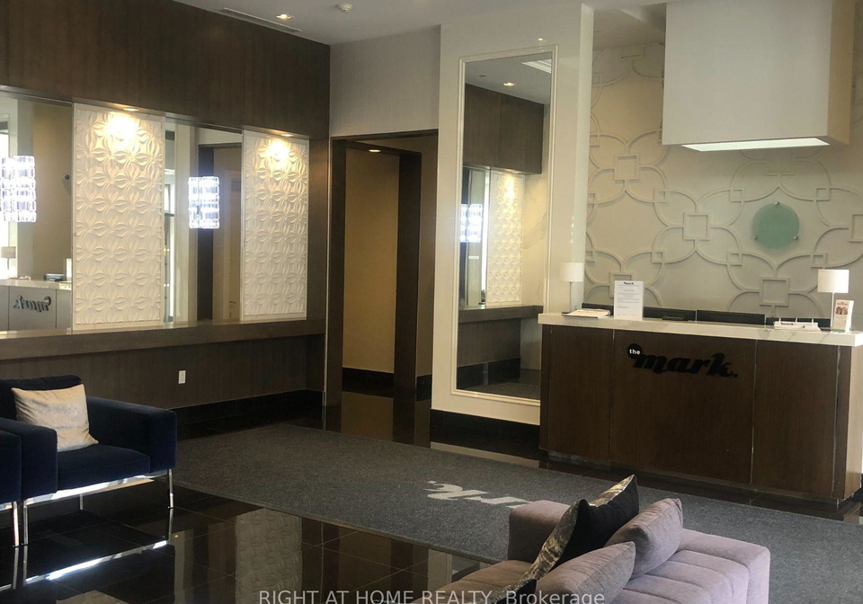 9560-markham-road-markham-ontario-n13150136