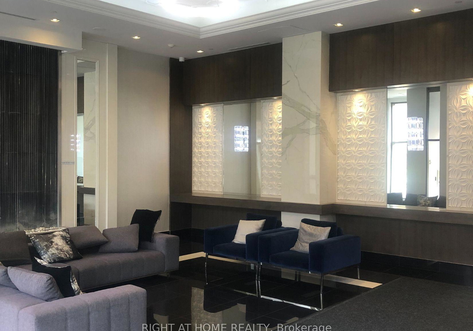 9560-markham-road-markham-ontario-n13150136