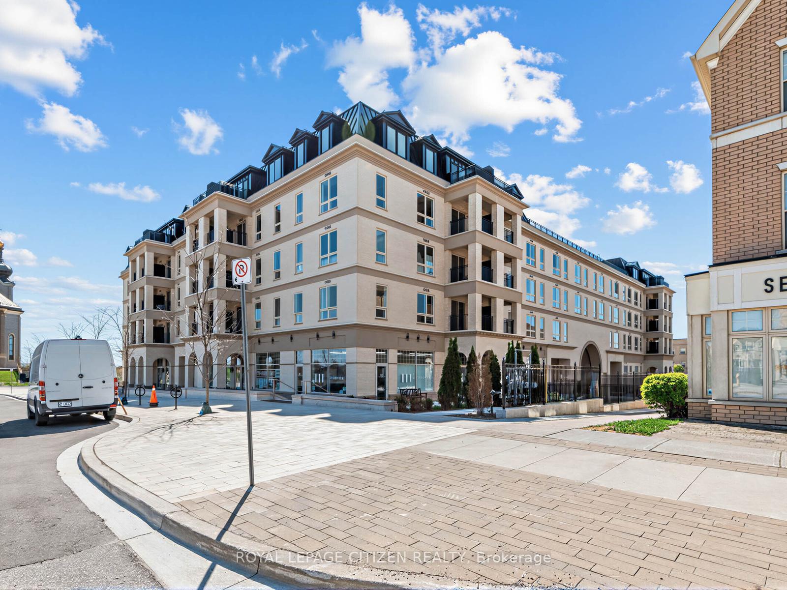 101-cathedral-high-street-markham-ontario-n13150144