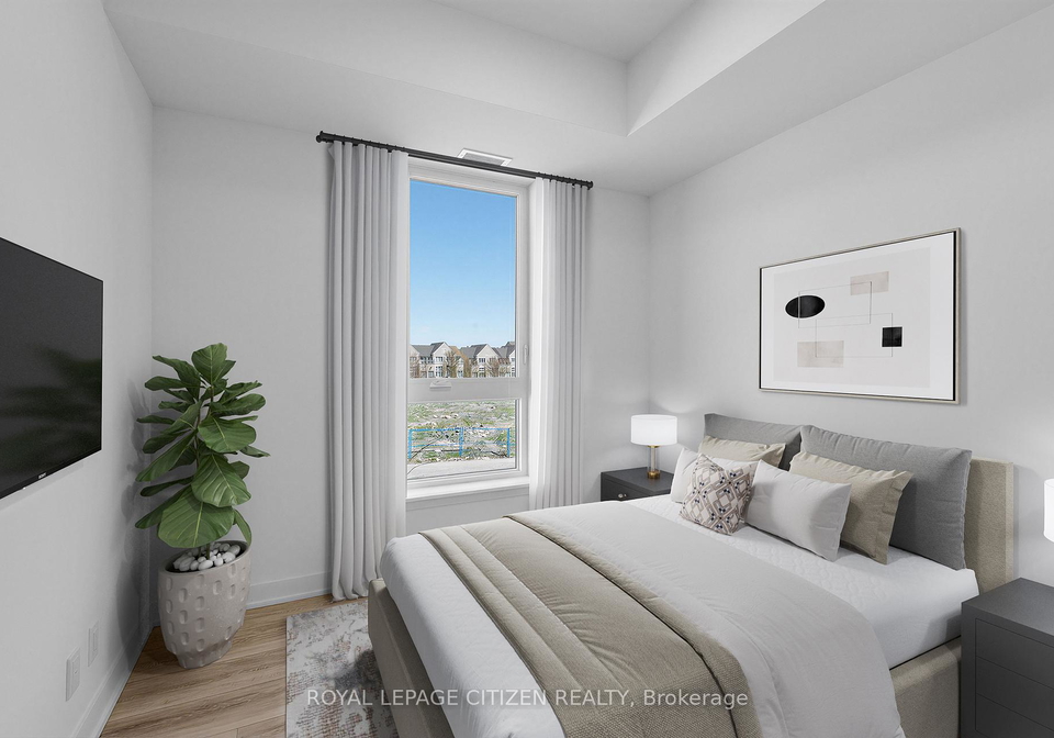 101-cathedral-high-street-markham-ontario-n13150144