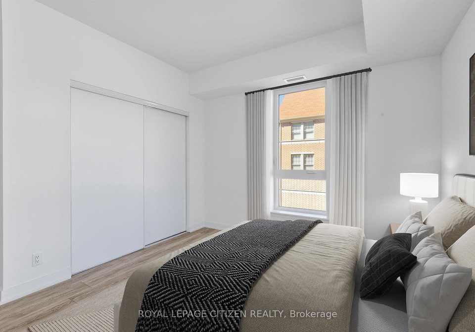 101-cathedral-high-street-markham-ontario-n13150144