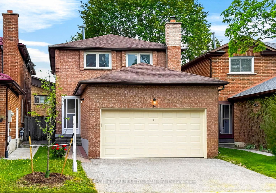 41-patrice-crescent-vaughan-ontario-n13150158