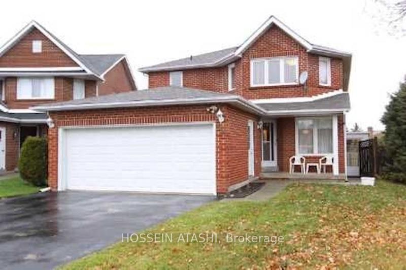 38-rockford-court-vaughan-ontario-n13150162