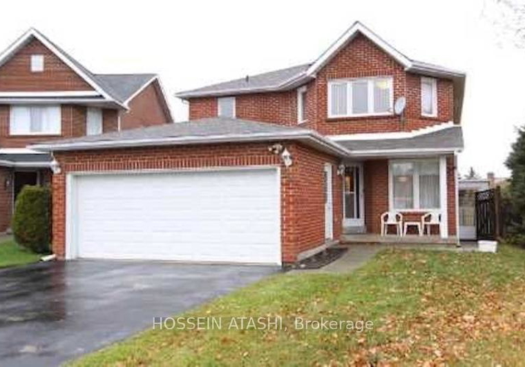 38-rockford-court-vaughan-ontario-n13150162