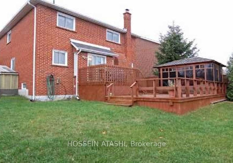 38-rockford-court-vaughan-ontario-n13150162