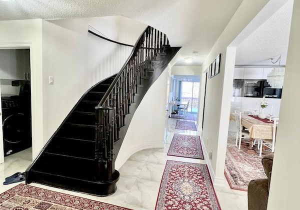 38-rockford-court-vaughan-ontario-n13150162