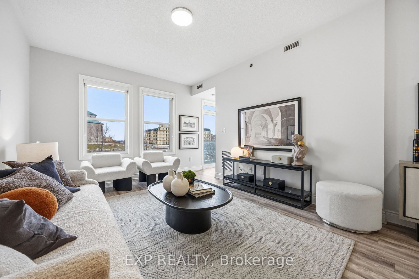 28-prince-regent-street-markham-ontario-n13150168