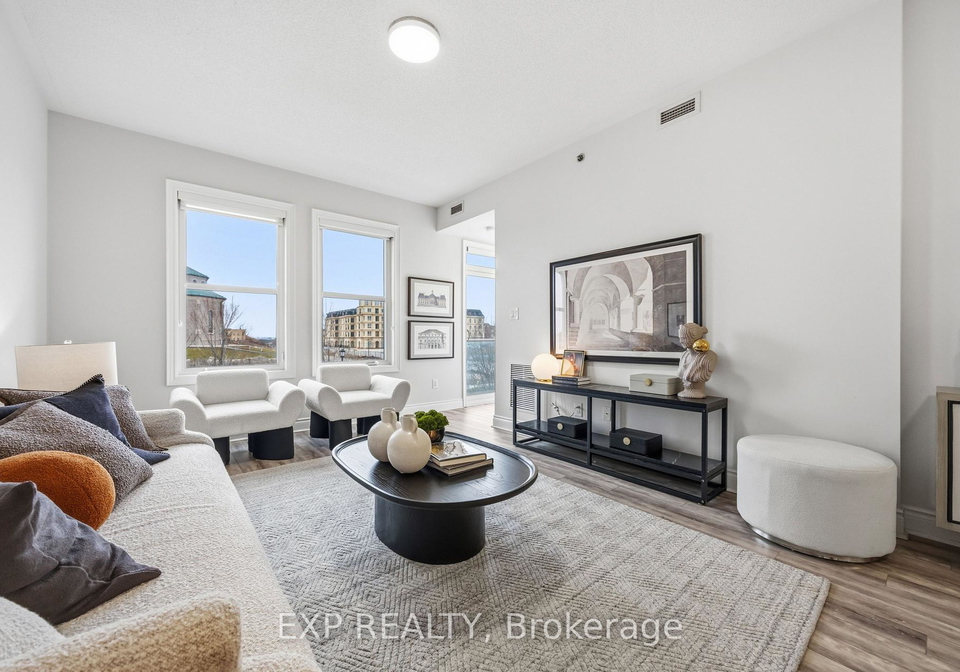 28-prince-regent-street-markham-ontario-n13150168