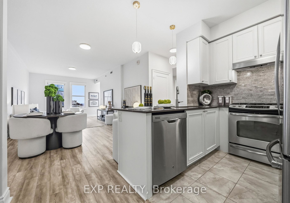 28-prince-regent-street-markham-ontario-n13150168