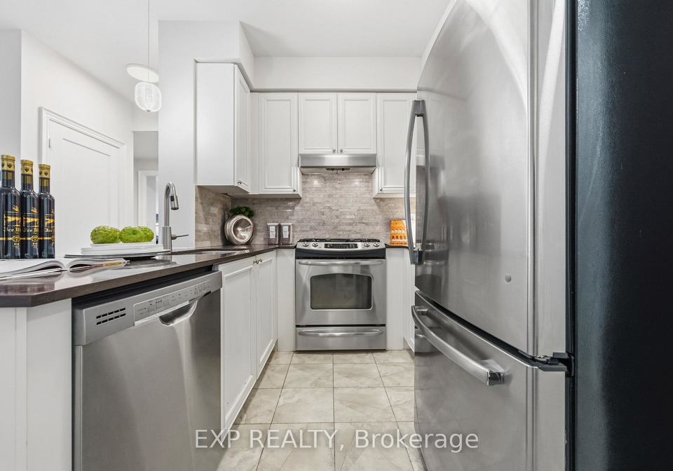 28-prince-regent-street-markham-ontario-n13150168