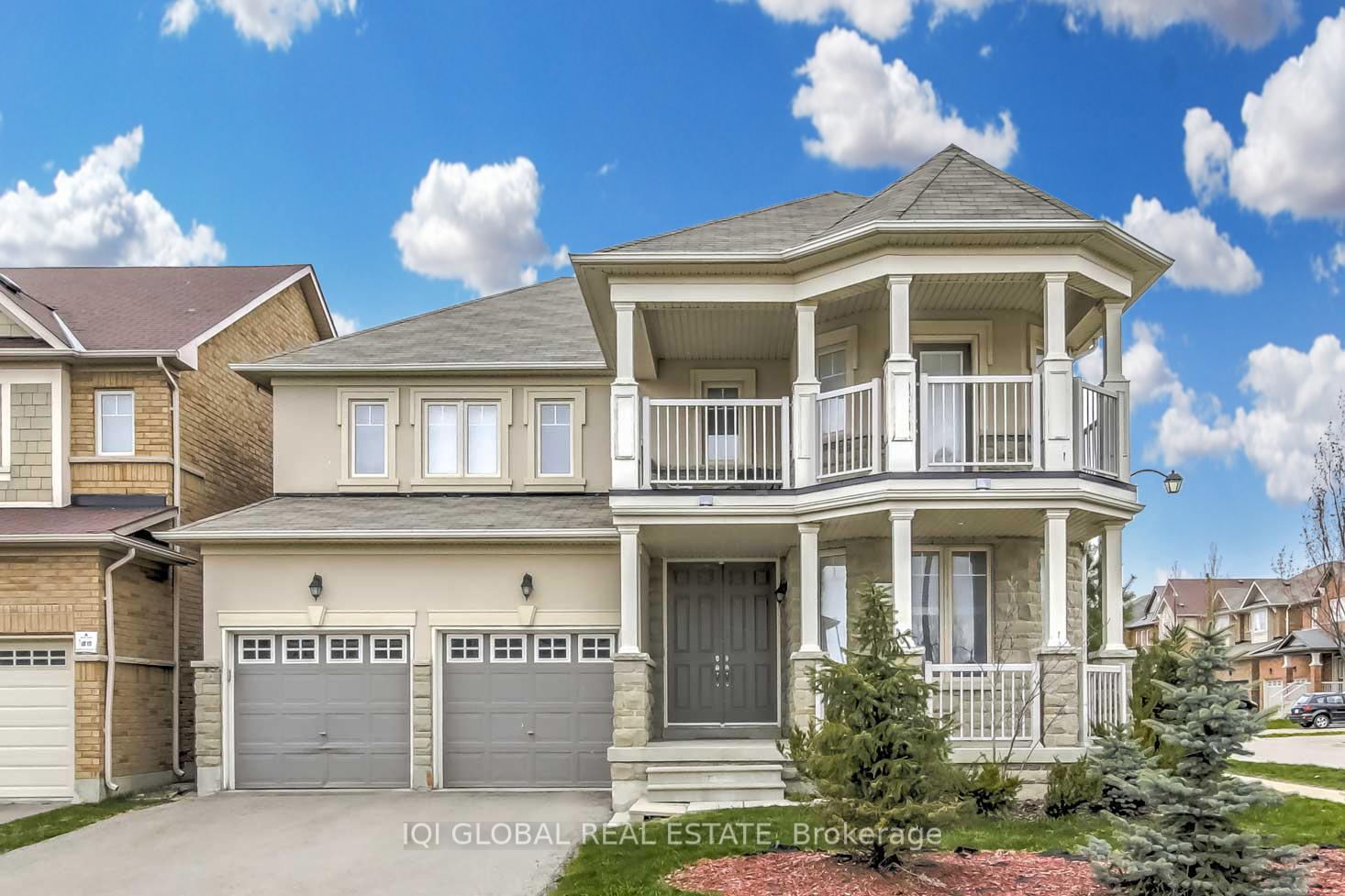 2-bowkett-drive-richmond-hill-ontario-n13150180