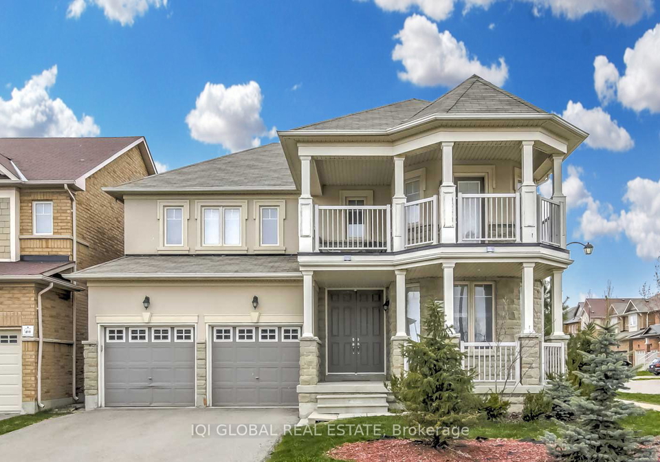 2-bowkett-drive-richmond-hill-ontario-n13150180