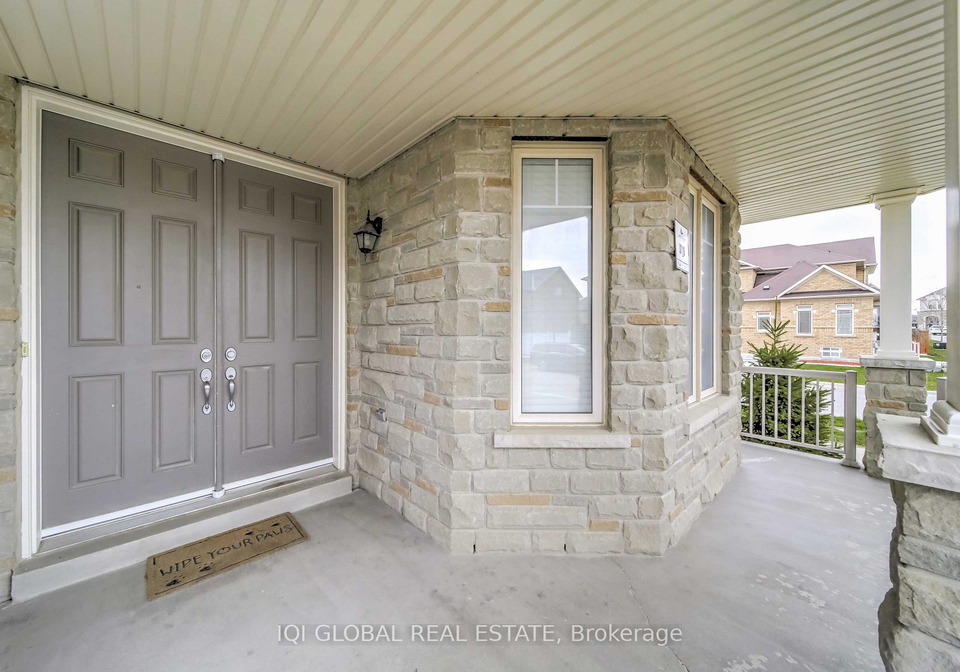 2-bowkett-drive-richmond-hill-ontario-n13150180