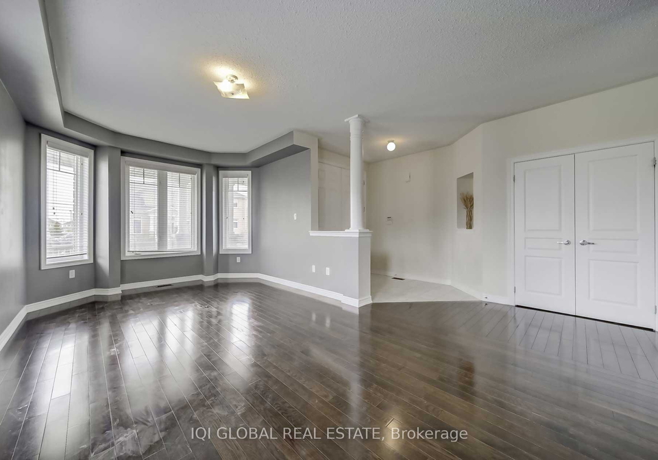 2-bowkett-drive-richmond-hill-ontario-n13150180