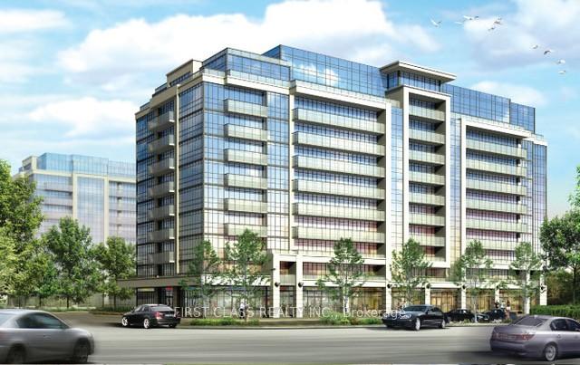 376-highway-7-road-e-richmond-hill-ontario-n13150210