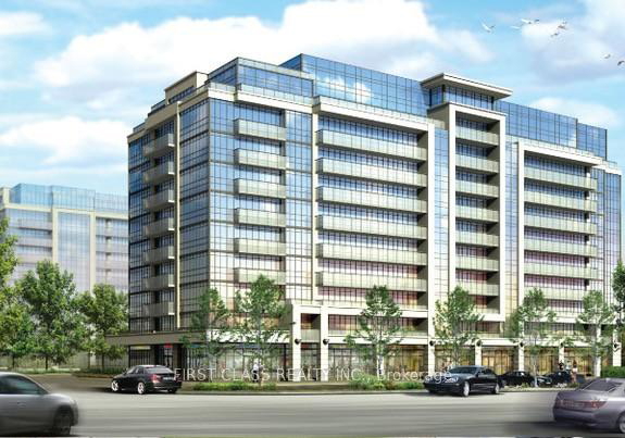 376-highway-7-road-e-richmond-hill-ontario-n13150210