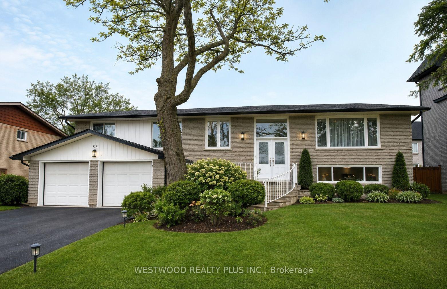 58-maple-grove-avenue-richmond-hill-ontario-n13150214