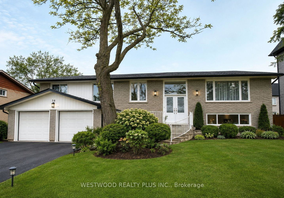 58-maple-grove-avenue-richmond-hill-ontario-n13150214